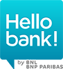 Hello bank! - In movimento come te