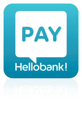 hello pay hello pay